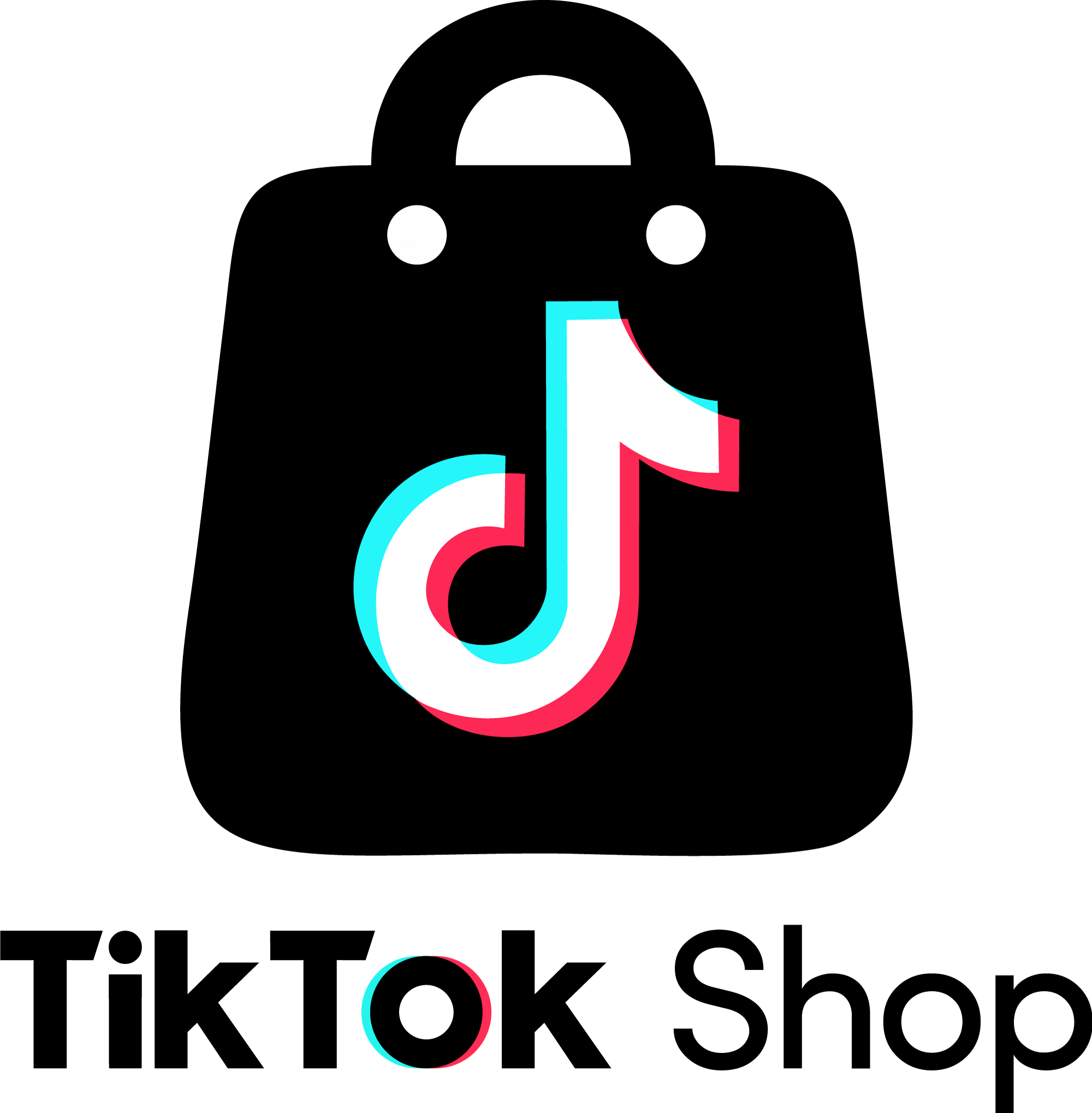 Uleora Logo