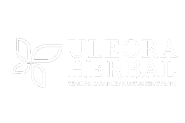 Uleora Logo