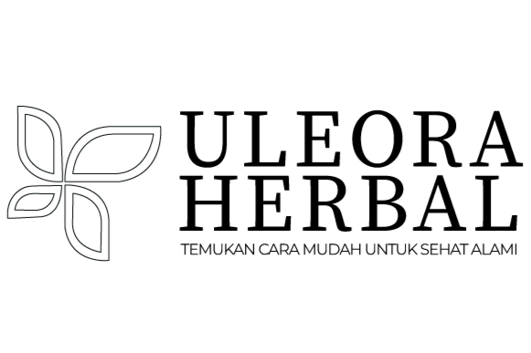 Uleora Logo